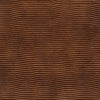 Glyph-Nj # 1021 Husk by Maxwell Designer Fabric