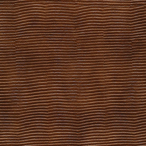 Glyph-Nj # 1021 Husk by Maxwell Designer Fabric