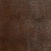 Glyph-Nj # 1022 Hardwood by Maxwell Designer Fabric