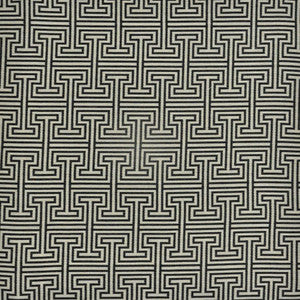 Gaston # 811 Shadow by Maxwell Designer Fabric