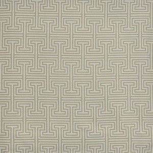 Gaston # 837 Sand by Maxwell Designer Fabric