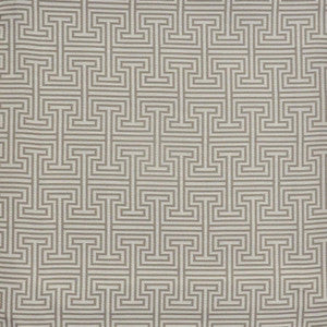 Gaston # 839 Pebble by Maxwell Designer Fabric