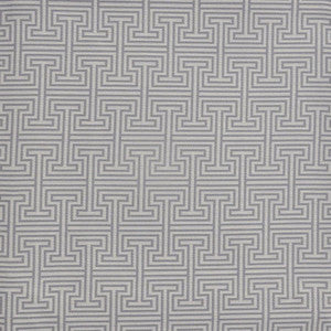 Gaston # 949 Slate by Maxwell Designer Fabric