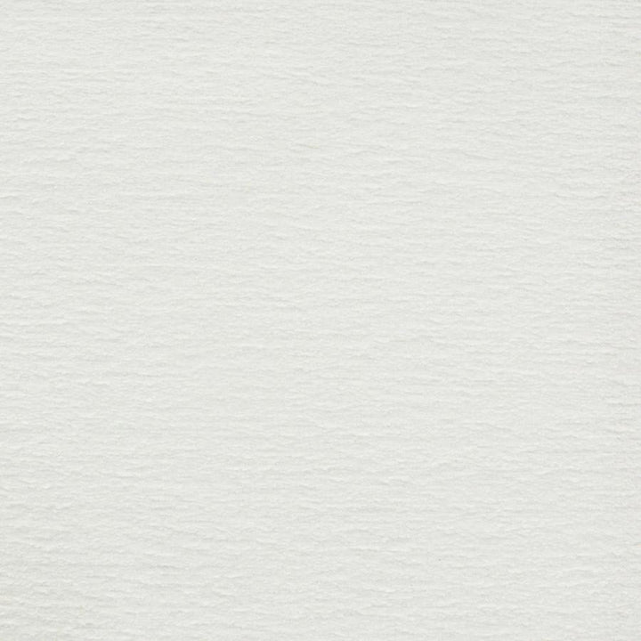 Greenwich # 808 Snow by Maxwell Designer Fabric Performance Wovens-Vol. Vi Pampas 100% UV POLYESTER USA V-0.1" H-0.1" 55.5" - Swanky Fabrics -