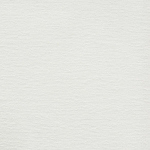 Greenwich # 808 Snow by Maxwell Designer Fabric