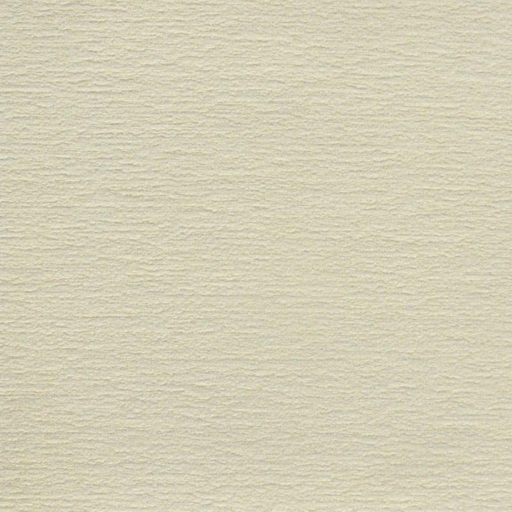 Greenwich # 832 Papyrus by Maxwell Designer Fabric Performance Wovens-Vol. Vi Pampas 100% UV POLYESTER USA V-0.1" H-0.1" 55.5" - Swanky Fabrics -
