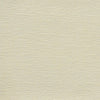 Greenwich # 832 Papyrus by Maxwell Designer Fabric