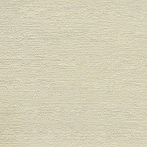 Greenwich # 832 Papyrus by Maxwell Designer Fabric