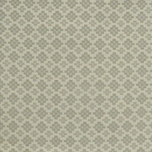 Groundplan # 834 Mushroom by Maxwell Designer Fabric