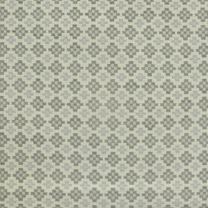 Groundplan # 841 Stormy by Maxwell Designer Fabric