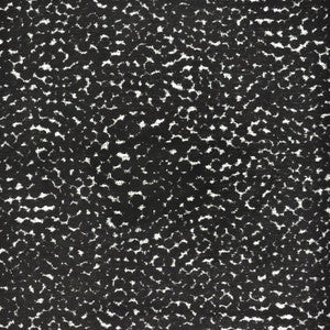 Gumdrop # 810 Dalmatian by Maxwell Designer Fabric