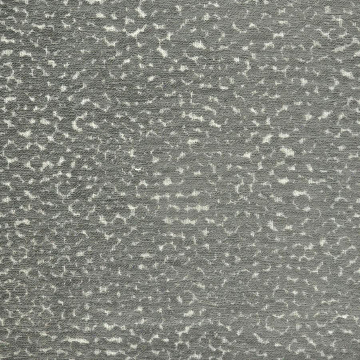 Gumdrop # 842 Dolphin by Maxwell Designer Fabric Performance Wovens-Vol. Vi Pampas 100% UV POLYESTER USA V-13.7" H-14.3" 56.3" - Swanky Fabrics -