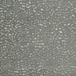 Gumdrop # 842 Dolphin by Maxwell Designer Fabric
