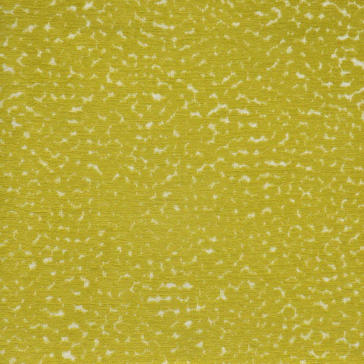 Gumdrop # 926 Limoncello by Maxwell Designer Fabric Performance Wovens-Vol. Vi Peachtree 100% UV POLYESTER USA V-13.7" H-14.3" 56.3" - Swanky Fabrics -
