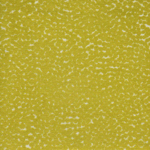 Gumdrop # 926 Limoncello by Maxwell Designer Fabric