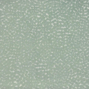 Gumdrop # 928 Aqua by Maxwell Designer Fabric
