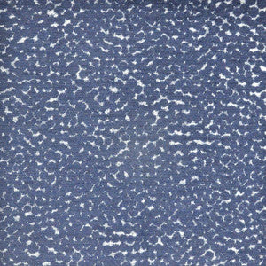 Gumdrop # 943 Pacific by Maxwell Designer Fabric