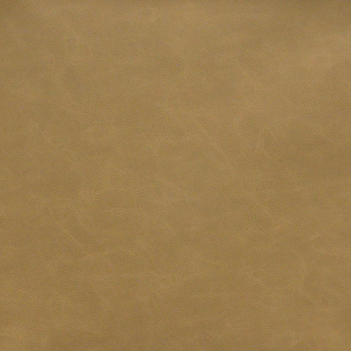 Granger # 706 Satchel by Maxwell Designer Fabric Easy Rider Viii FACE: 100% POLYURETHANE
BACKING: 100% POLYESTER CHINA V-11" H-8.25" 54" - Swanky Fabrics -