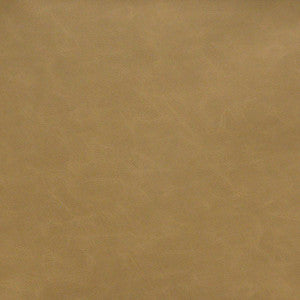 Granger # 706 Satchel by Maxwell Designer Fabric