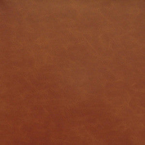 Granger # 711 Canyon by Maxwell Designer Fabric