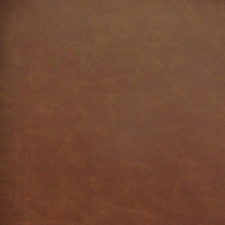 Granger # 712 Bourbon by Maxwell Designer Fabric Easy Rider Viii FACE: 100% POLYURETHANE
BACKING: 100% POLYESTER CHINA V-11" H-8.25" 54" - Swanky Fabrics -