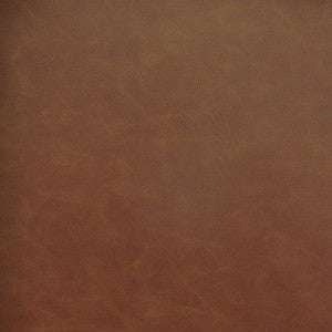 Granger # 712 Bourbon by Maxwell Designer Fabric