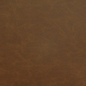 Granger # 716 Saddle by Maxwell Designer Fabric