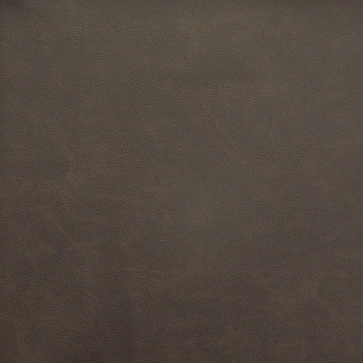 Granger # 721 Bison by Maxwell Designer Fabric Easy Rider Viii FACE: 100% POLYURETHANE
BACKING: 100% POLYESTER CHINA V-11" H-8.25" 54" - Swanky Fabrics -
