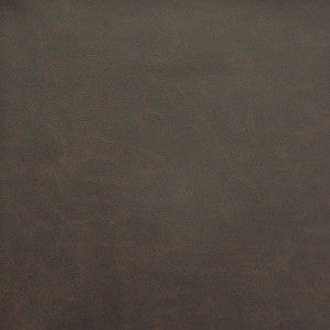 Granger # 721 Bison by Maxwell Designer Fabric