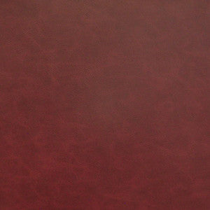 Granger # 726 Vermillion by Maxwell Designer Fabric