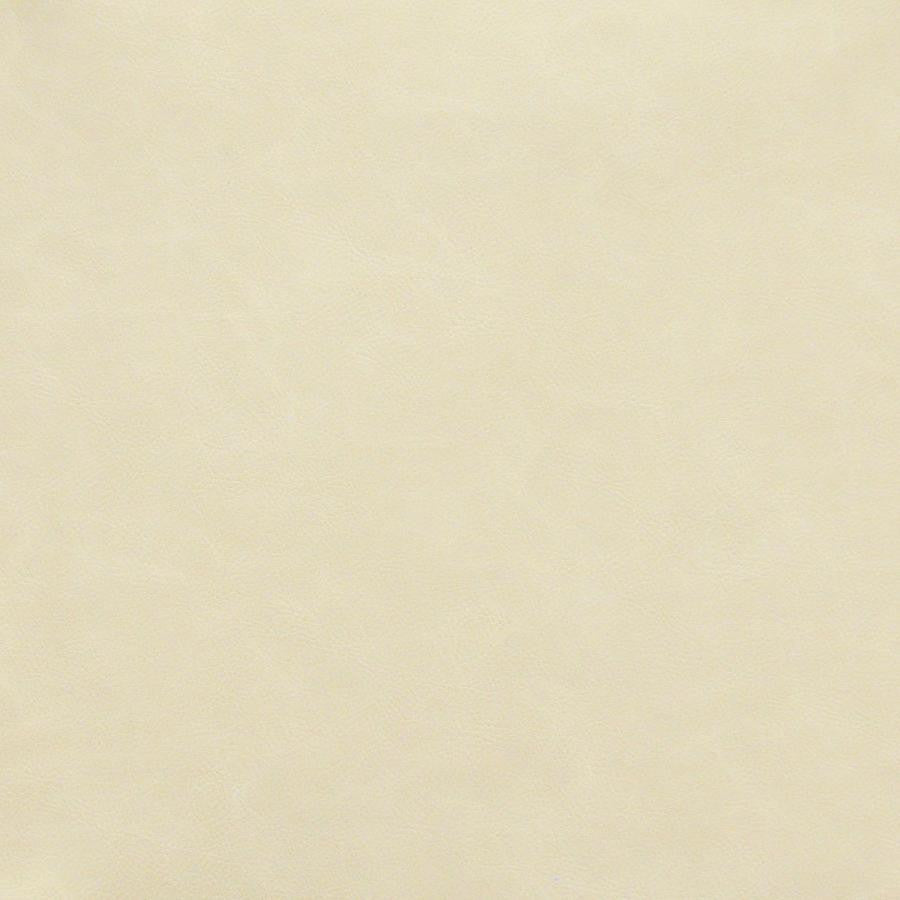 Granger # 732 Birch by Maxwell Designer Fabric Easy Rider Viii FACE: 100% POLYURETHANE
BACKING: 100% POLYESTER CHINA V-11" H-8.25" 54" - Swanky Fabrics -