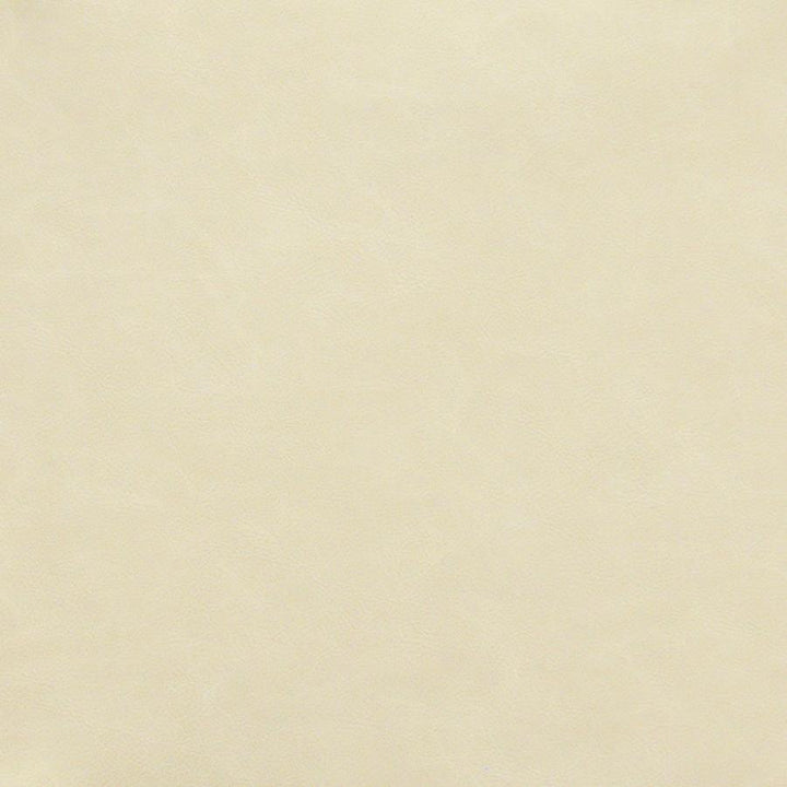 Granger # 732 Birch by Maxwell Designer Fabric Easy Rider Viii FACE: 100% POLYURETHANE
BACKING: 100% POLYESTER CHINA V-11" H-8.25" 54" - Swanky Fabrics -