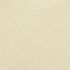Granger # 732 Birch by Maxwell Designer Fabric