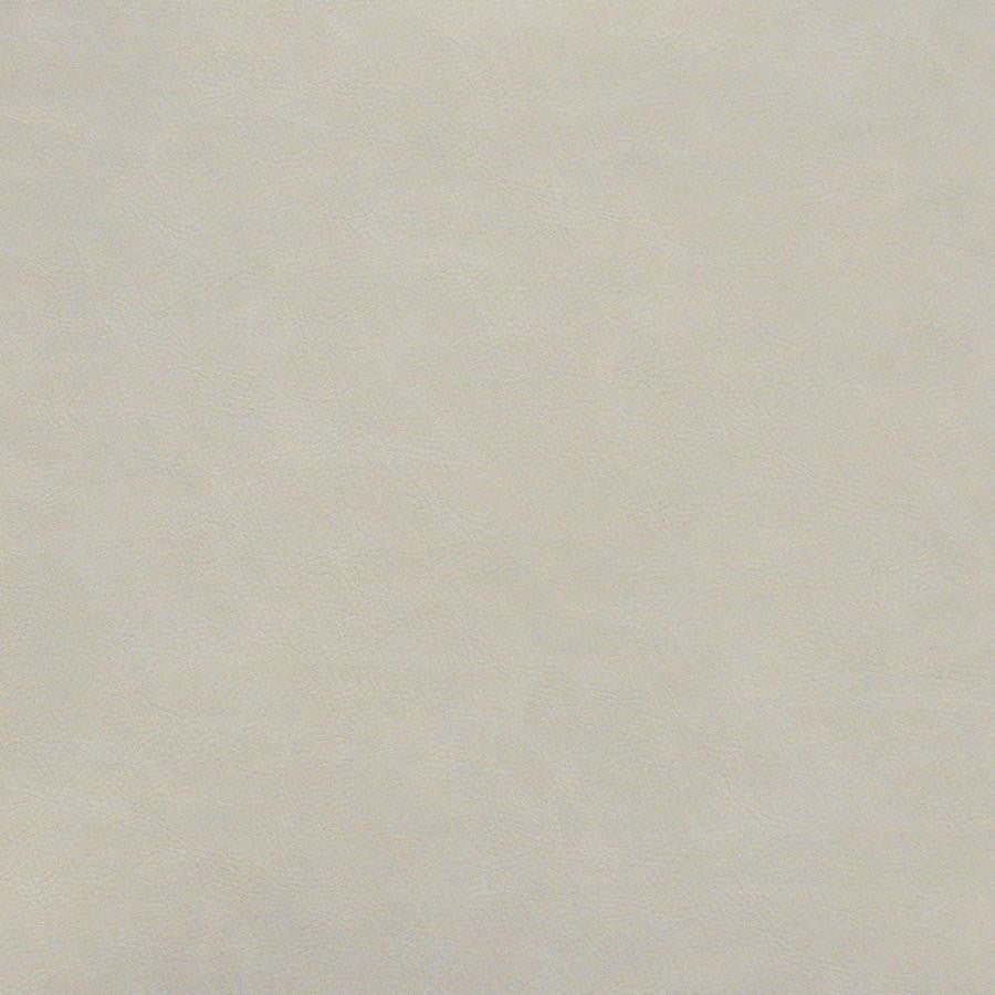 Granger # 735 Mineral by Maxwell Designer Fabric Easy Rider Viii FACE: 100% POLYURETHANE
BACKING: 100% POLYESTER CHINA V-11" H-8.25" 54" - Swanky Fabrics -