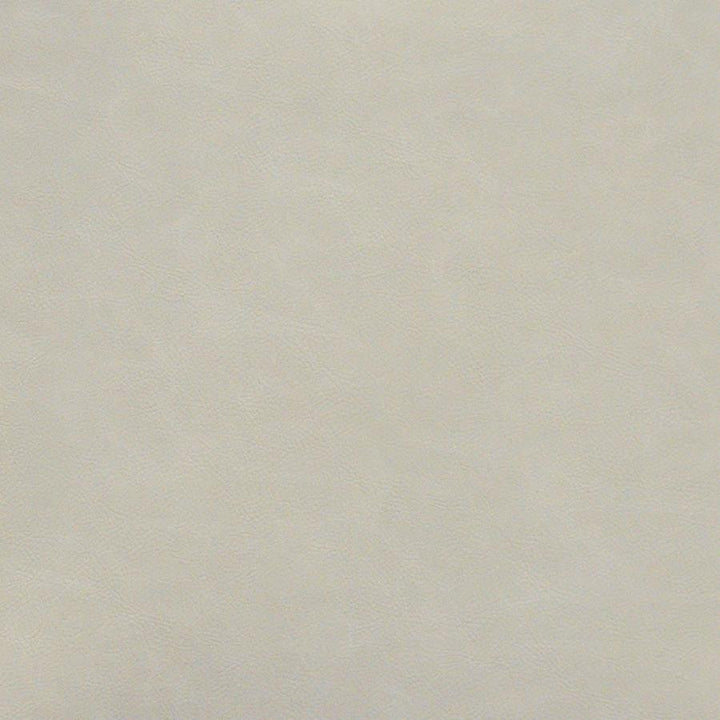 Granger # 735 Mineral by Maxwell Designer Fabric Easy Rider Viii FACE: 100% POLYURETHANE
BACKING: 100% POLYESTER CHINA V-11" H-8.25" 54" - Swanky Fabrics -