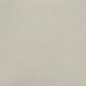 Granger # 735 Mineral by Maxwell Designer Fabric