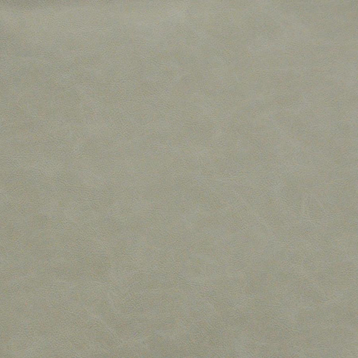 Granger # 739 Shale by Maxwell Designer Fabric Easy Rider Viii FACE: 100% POLYURETHANE
BACKING: 100% POLYESTER CHINA V-11" H-8.25" 54" - Swanky Fabrics -