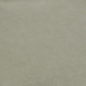 Granger # 739 Shale by Maxwell Designer Fabric