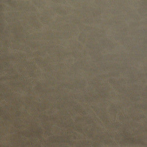 Granger # 742 Branch by Maxwell Designer Fabric