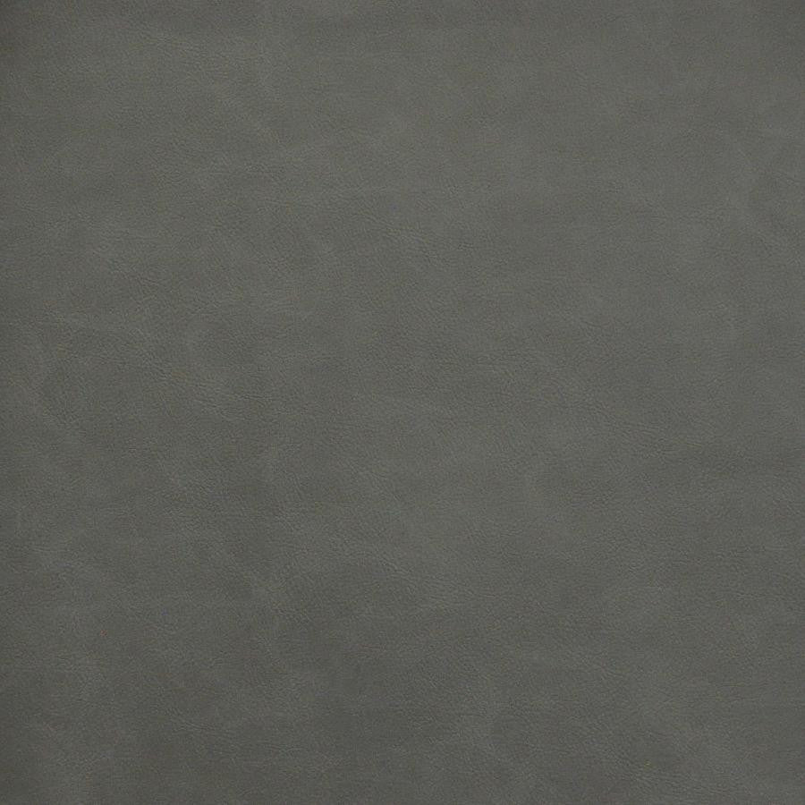 Granger # 746 Gunmetal by Maxwell Designer Fabric Easy Rider Viii FACE: 100% POLYURETHANE
BACKING: 100% POLYESTER CHINA V-11" H-8.25" 54" - Swanky Fabrics -