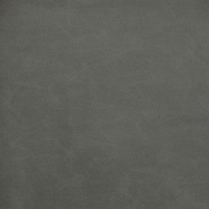 Granger # 746 Gunmetal by Maxwell Designer Fabric