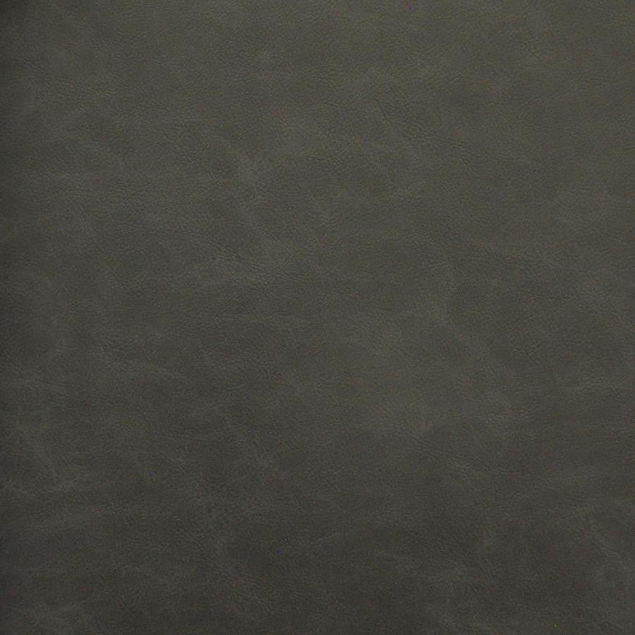 Granger # 751 Blackbird by Maxwell Designer Fabric Easy Rider Viii FACE: 100% POLYURETHANE
BACKING: 100% POLYESTER CHINA V-11" H-8.25" 54" - Swanky Fabrics -