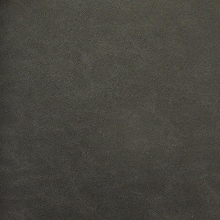 Granger # 751 Blackbird by Maxwell Designer Fabric Easy Rider Viii FACE: 100% POLYURETHANE
BACKING: 100% POLYESTER CHINA V-11" H-8.25" 54" - Swanky Fabrics -
