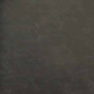 Granger # 751 Blackbird by Maxwell Designer Fabric