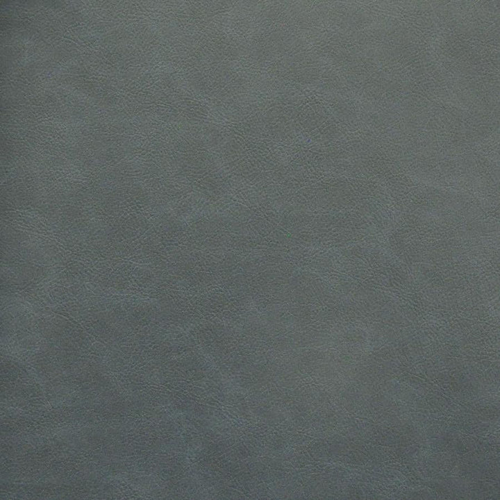 Granger # 752 Night Sky by Maxwell Designer Fabric Easy Rider Viii FACE: 100% POLYURETHANE
BACKING: 100% POLYESTER CHINA V-11" H-8.25" 54" - Swanky Fabrics -