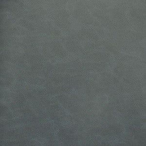 Granger # 752 Night Sky by Maxwell Designer Fabric