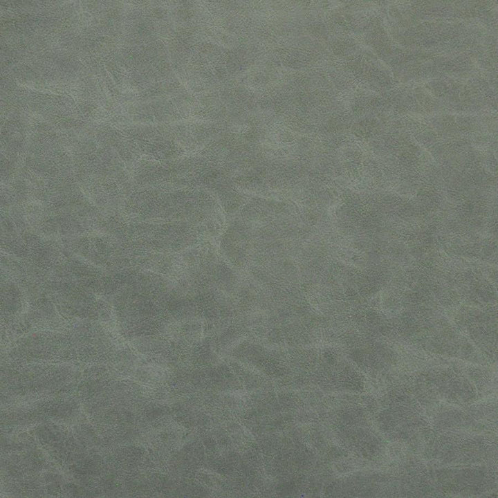 Granger # 754 Riverbend by Maxwell Designer Fabric Easy Rider Viii FACE: 100% POLYURETHANE
BACKING: 100% POLYESTER CHINA V-11" H-8.25" 54" - Swanky Fabrics -