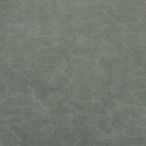 Granger # 754 Riverbend by Maxwell Designer Fabric