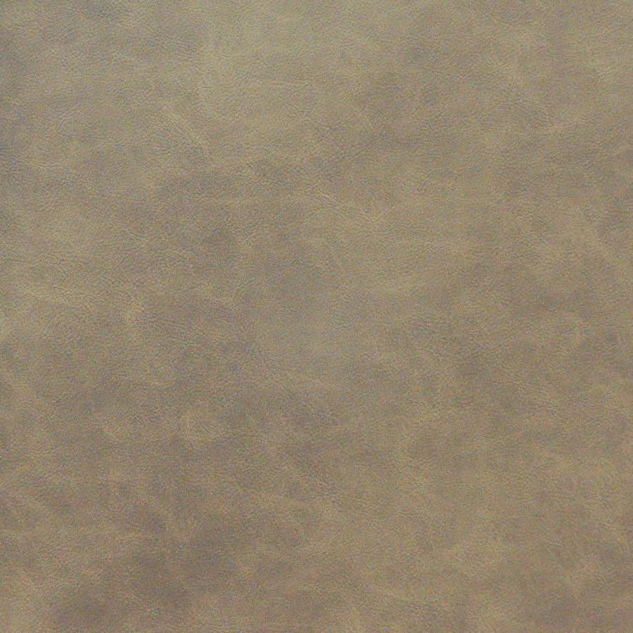 Granger # 767 Trail by Maxwell Designer Fabric Easy Rider Viii FACE: 100% POLYURETHANE
BACKING: 100% POLYESTER CHINA V-11" H-8.25" 54" - Swanky Fabrics -