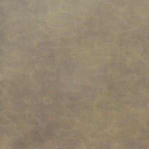 Granger # 767 Trail by Maxwell Designer Fabric